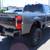 2025 Ford F-350 Platinum  LIFTED DIESEL TRUCK 4X4 LOADED  6 thumbnail