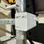 Bambu Lab A1 3D Printer 2 thumbnail