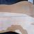 Gibson Epiphone Acustic Guitar & Case. 9 thumbnail