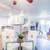 Gracious 760 Sq. Ft. square foot apartment in Davis 5 thumbnail