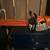 Stihl MS881 Magnum Chainsaw 11 thumbnail