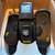Motorized Elliptical Foot and Leg Trainer 1 thumbnail