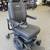 NEW mobility scooters and power wheelchairs IN STOCK! 6 thumbnail