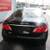 2009 LEXUS ES 350 3 thumbnail