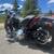 2008 Harley Crossbones 5 thumbnail