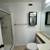 Beautiful condo with Park view 11 thumbnail
