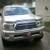 2006 Toyota Tacoma v6 at. 4x4 four door 5ft. bed 6 thumbnail