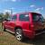 2014 Chevrolet Tahoe LTZ 3 thumbnail