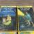 NANCY DREW MYSTERY STORIES by Carolyn Keene 1-4 HARDCOVER BOOKS 2 thumbnail