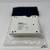 OMRON Comp A-I-R Compressor Nebulizer NE-C801  (Compressor ONLY) 7 thumbnail