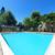 El Tesoro! 2x2 Downstairs! Lots of Cabinets! Laundry Room & Pool! 21 thumbnail