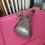Homedics massager, multiple speeds, works great, $10 1 thumbnail