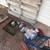 Rodding / sewer drain / camera inspection 1 thumbnail