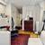 OFF-MARKET SUN LIT GV STUDIO DIGS___PRIME LOCATION! 5 thumbnail