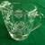 Vintage Anchor Hocking Early American Prescut Glass, $5-10 8 thumbnail