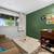 9-250 Pemberton Terrace 15 thumbnail