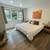 Large furnished suite, king bed, walk to beach 5 thumbnail
