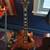 Burny Les Paul custom 3 thumbnail