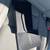 2016 AUCRA MDX 24 thumbnail