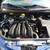 2010 Chrysler PT Cruiser Classic 13 thumbnail