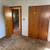 House for sale 6 thumbnail