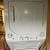 GE Stacked Washer and Dryer Combo 1 thumbnail
