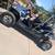 2010 Polaris 1 thumbnail