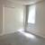 First level 2bd/2ba with private patio located in a desirable complex. 19 thumbnail
