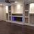 2 BED/2 BATH at 6311 MONTEREY RD., 106, HERMON, CA 90042 1 thumbnail