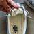 Mens Nike sneakers/ Vans 5 thumbnail