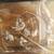 Miniature antique painting 4 thumbnail