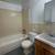 Stunning 1-Bedroom Apartment + for Rent – Chico 3 thumbnail