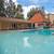 Don't wait! This spacious 2 bed, 1 bath will go fast! 860 Sq Ft! 21 thumbnail