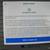 2020 Tesla Model 3 Standard Plus 12 thumbnail