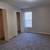 2 bedroom 2.5 bath duplex 9 thumbnail