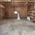 3 Bedroom, 2 Bath Home, 2 Acres MLS #202619 128 22 thumbnail