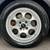 2-OWNER *2012 MINI COOPER HARDTOP * CLEAN TITLE*LEATHER SEATS 21 thumbnail