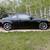 2003 infinity G 35 5 thumbnail