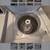 Washer and Dryer Set (Electric) 3 thumbnail