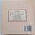 Beijing 2008 Olympics Countdown 300 Days Commemorative Medal – Boxed w 4 thumbnail