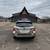 2019 Subaru Outback 2.5i Limited 4 thumbnail