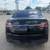 2014 FORD TAURUS 5 thumbnail