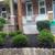"Arturo" Landscaping 1 thumbnail