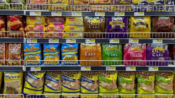 Convenience Store - Low Rent, Captive Market. Easy to Operate. 1
