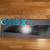 Logitech G915 LIGHTSPEED Wireless RGB Mechanical Gaming Keyboard 7 thumbnail