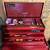 Snap-On Toolboxes 3 thumbnail
