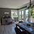 PAINTING, FLOORING, DRYWALL SERVICES 9 thumbnail