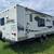 2011 trailwinds camper 7 thumbnail