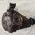 84-85 TOYOTA CELICA SUPRA MK2 MA67  LSD REAR DIFFERENTIAL CARRIER 4.30 3 thumbnail
