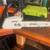 Stihl 1 thumbnail